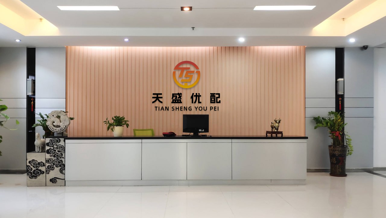 大牛时代配资 她梦中想泡澡，躺进滚烫热水，结果不是梦！醒来浑身烫伤，差点熟了..